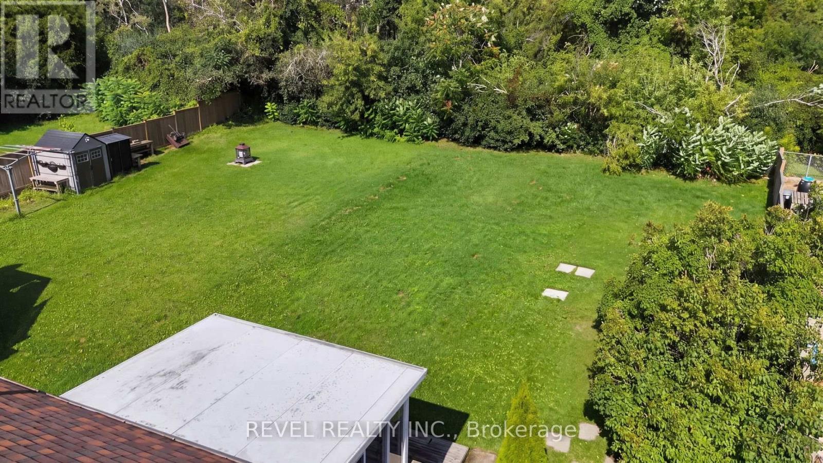 176 TOWERHILL ROAD - 26