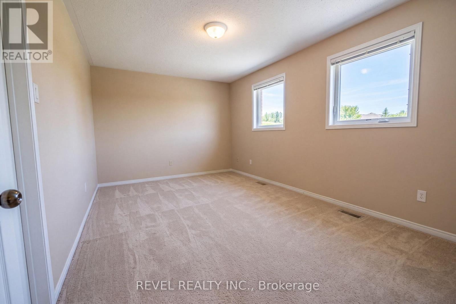 176 TOWERHILL ROAD - 9