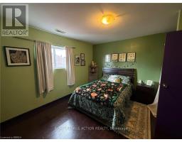 18 - 12 Bridgeport Road E, Waterloo, ON N2J2J3 Photo 13