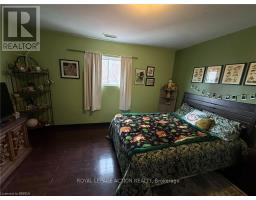 18 - 12 Bridgeport Road E, Waterloo, ON N2J2J3 Photo 14