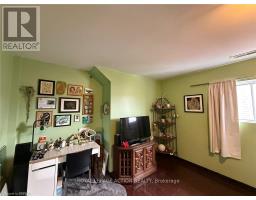18 - 12 Bridgeport Road E, Waterloo, ON N2J2J3 Photo 17
