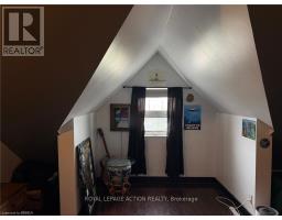 18 - 12 Bridgeport Road E, Waterloo, ON N2J2J3 Photo 18