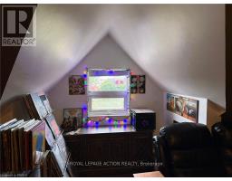 18 - 12 Bridgeport Road E, Waterloo, ON N2J2J3 Photo 19