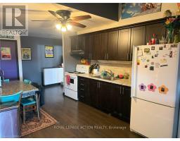 18 - 12 Bridgeport Road E, Waterloo, ON N2J2J3 Photo 7