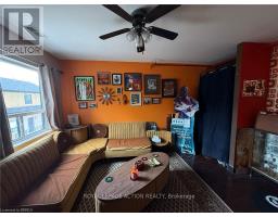 18 - 12 Bridgeport Road E, Waterloo, ON N2J2J3 Photo 9