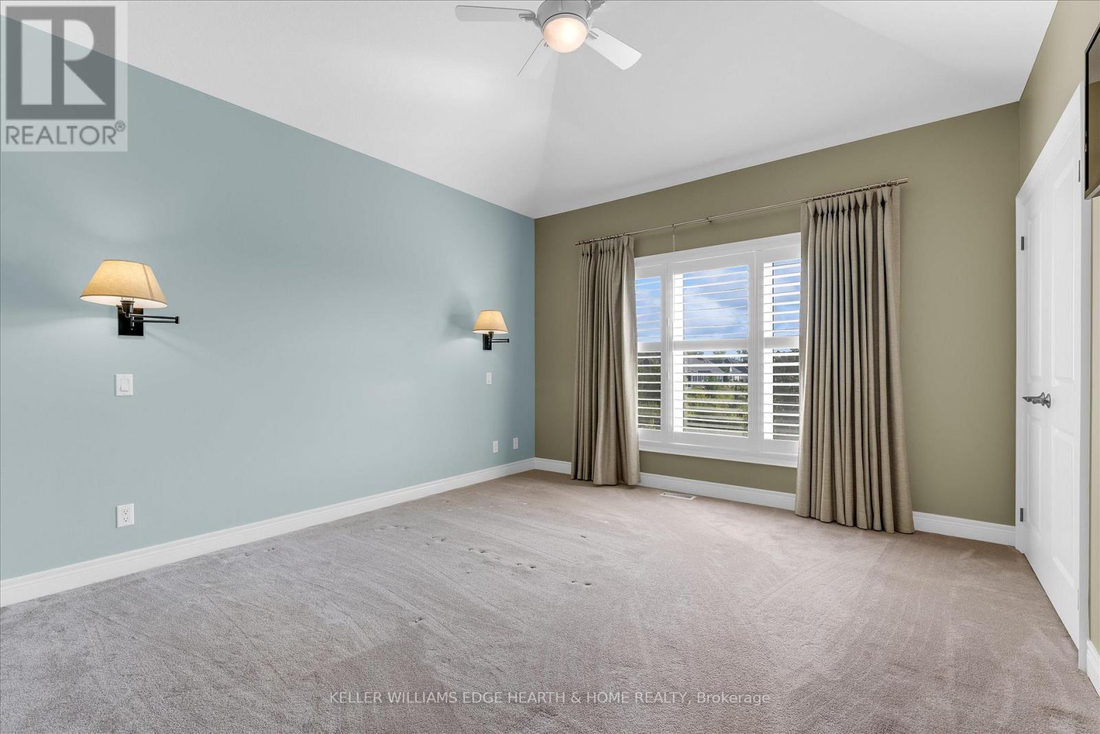 152 SUNRISE COURT - 18