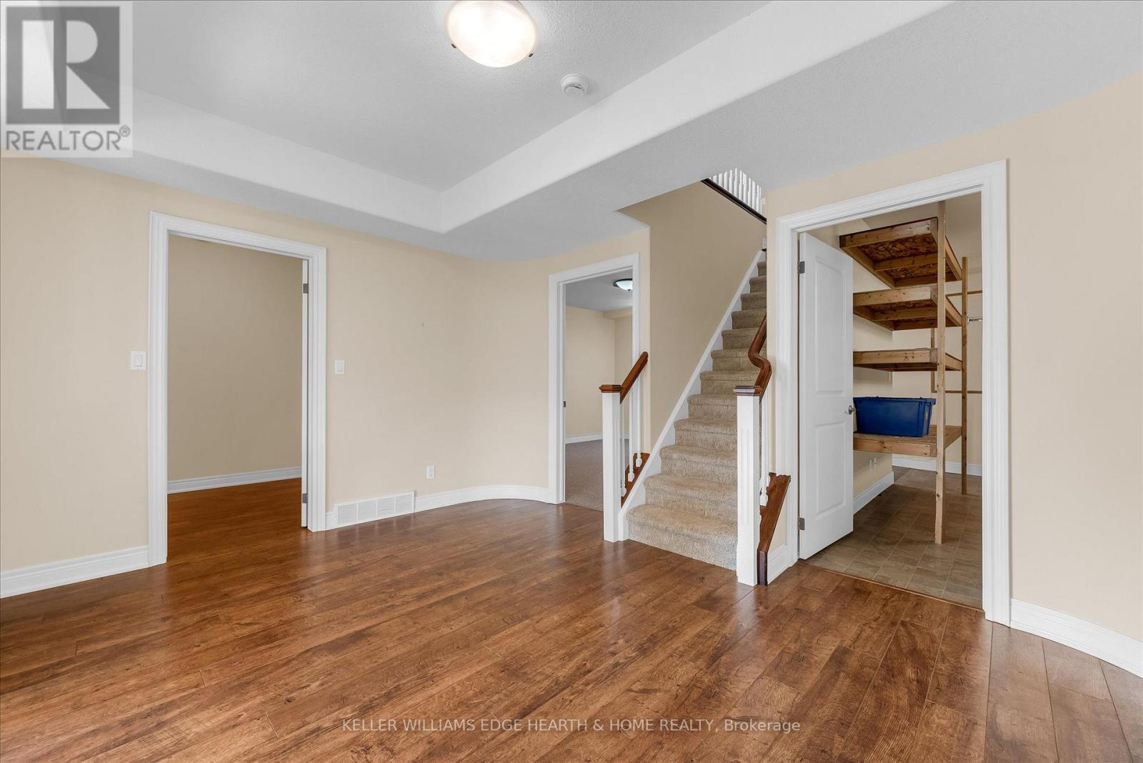 152 SUNRISE COURT - 21
