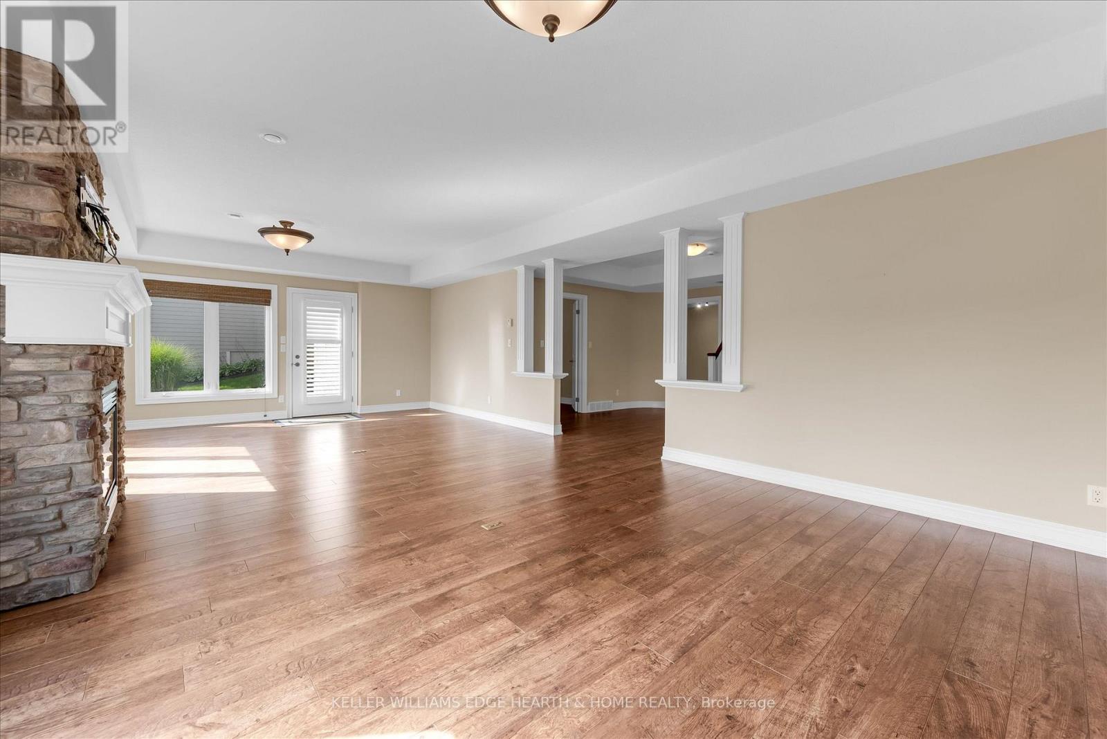 152 SUNRISE COURT - 24