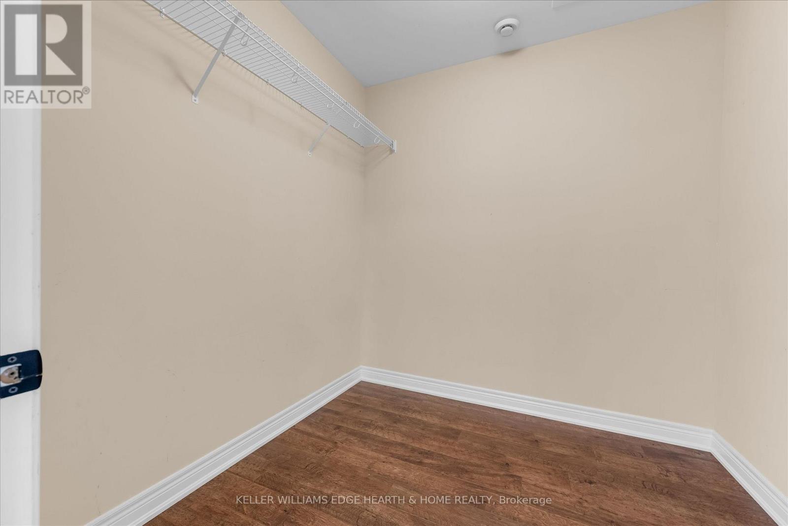 152 SUNRISE COURT - 26