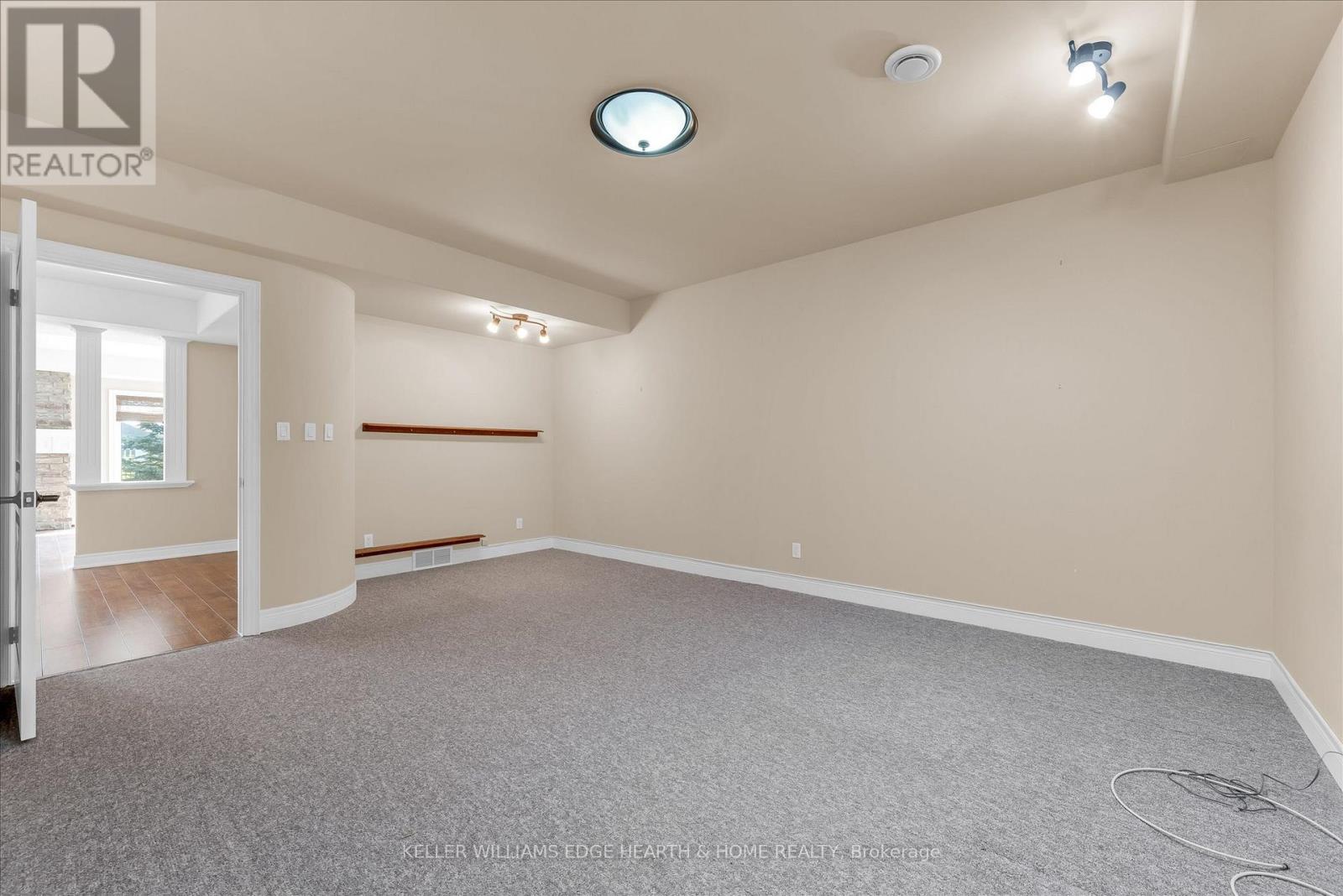 152 SUNRISE COURT - 28