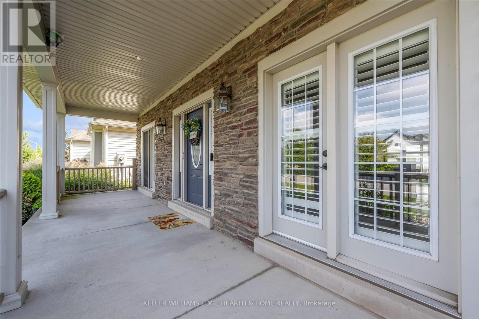 152 SUNRISE COURT - 3