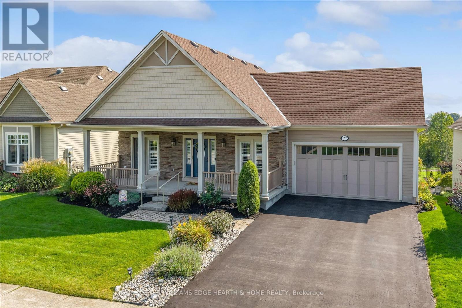 152 SUNRISE COURT - 36