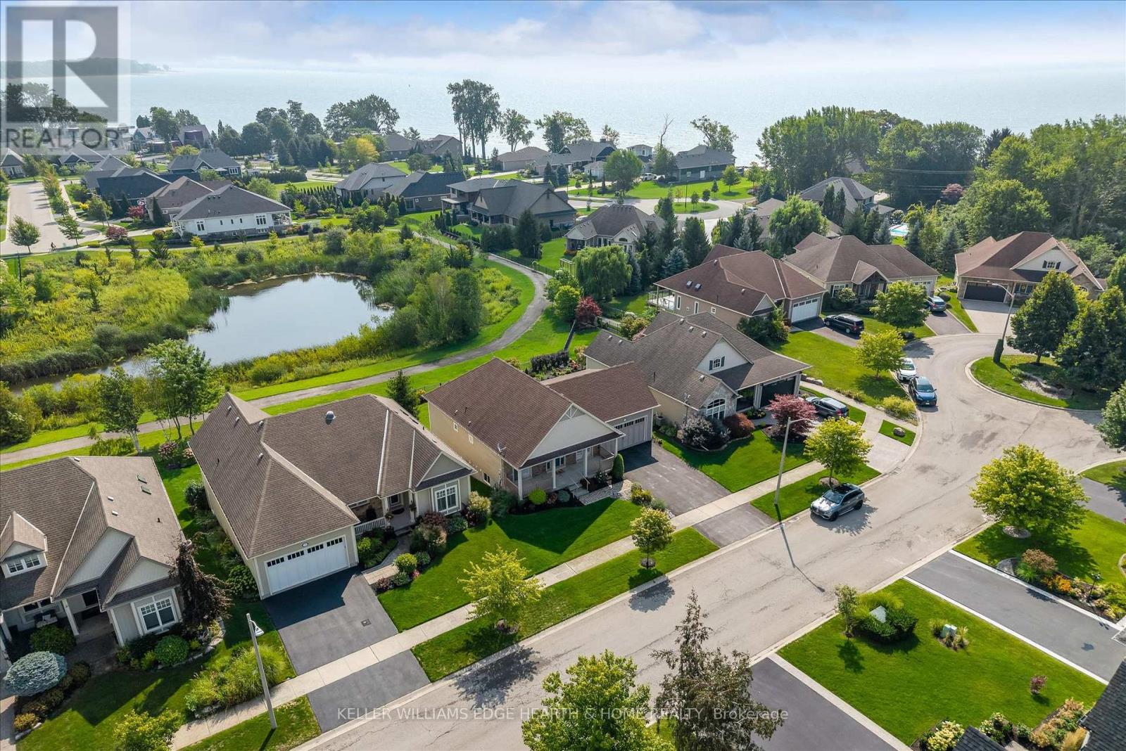 152 SUNRISE COURT - 38
