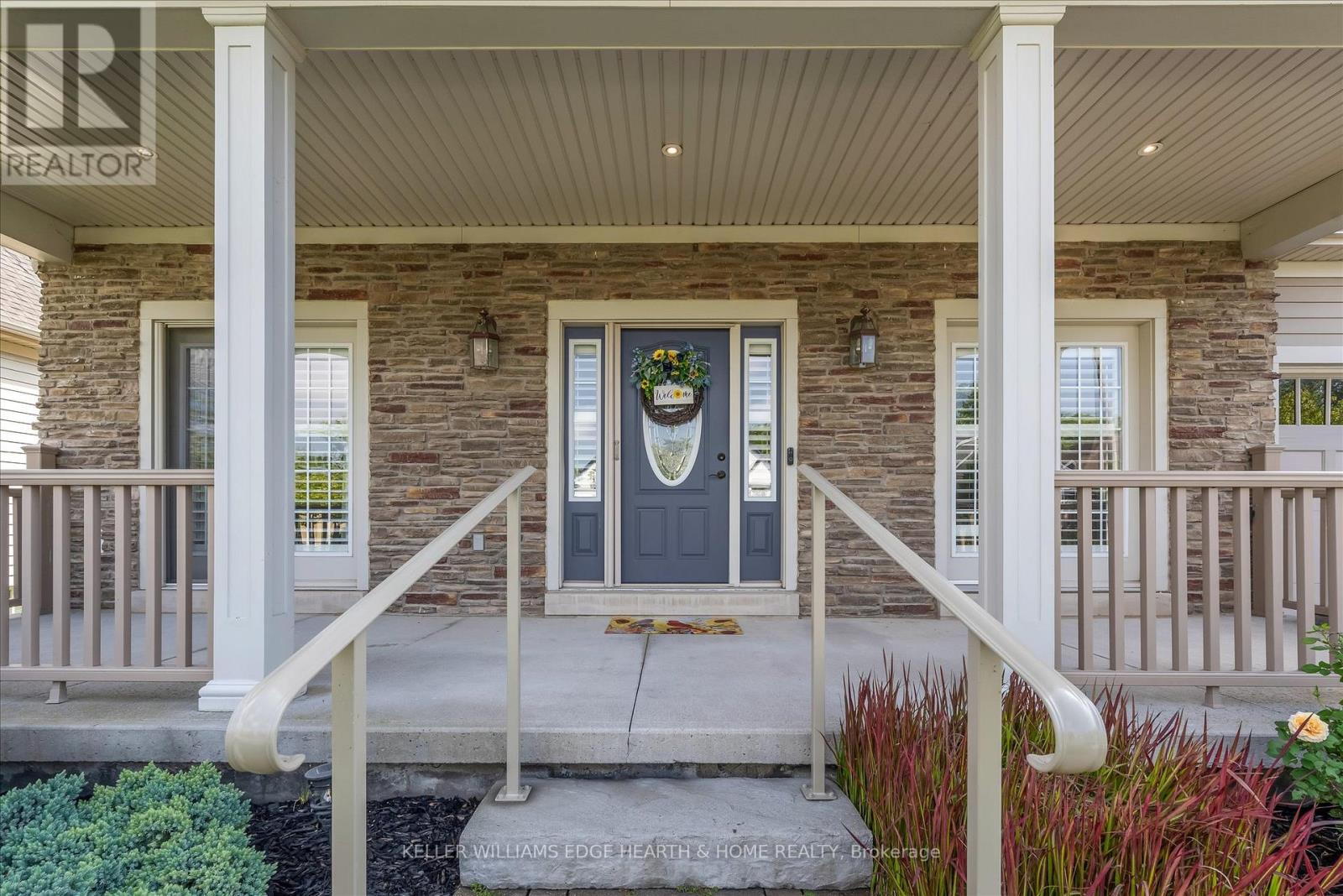 152 SUNRISE COURT - 4