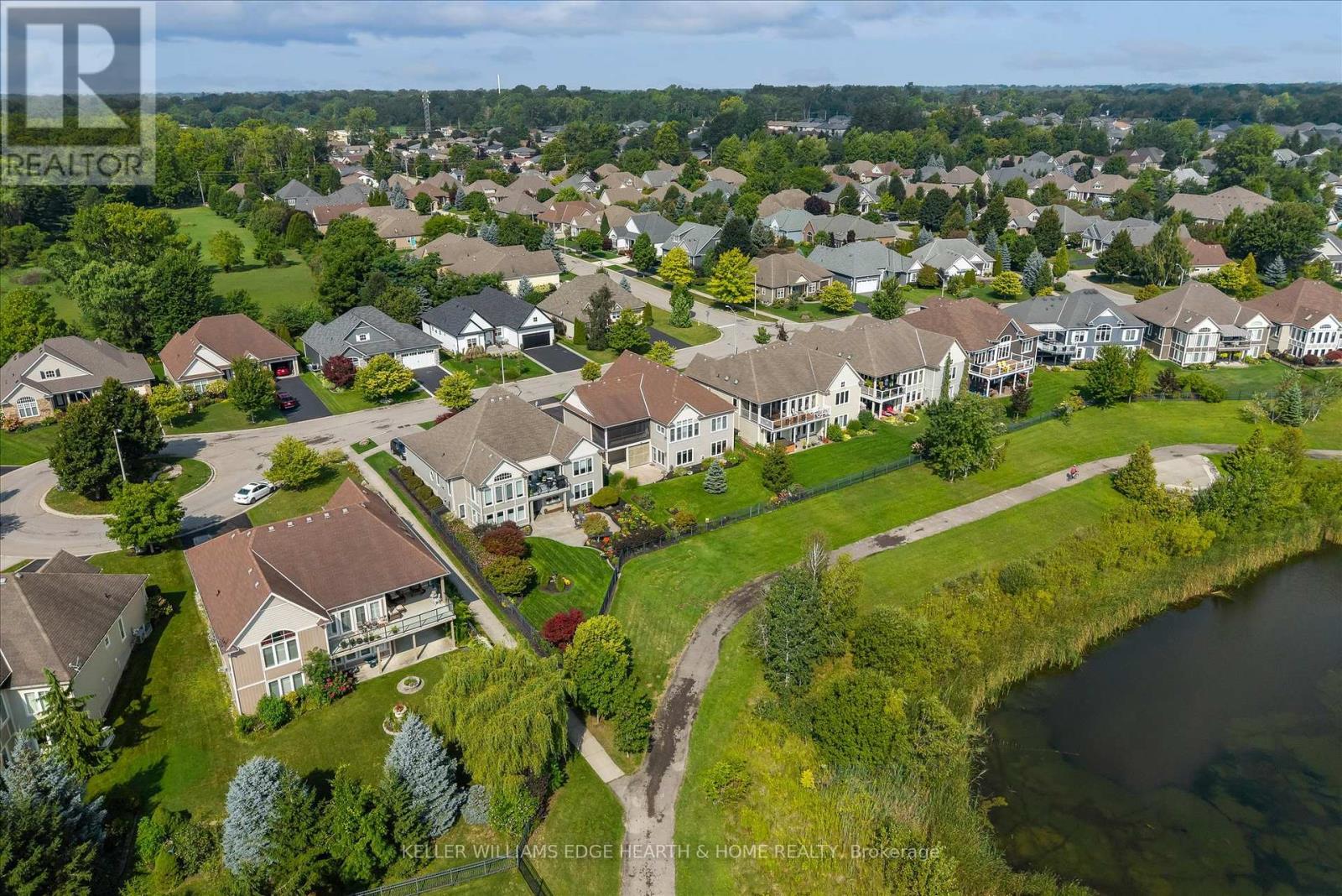 152 SUNRISE COURT - 40