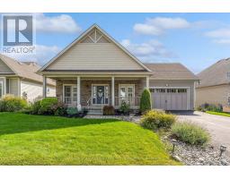152 SUNRISE COURT