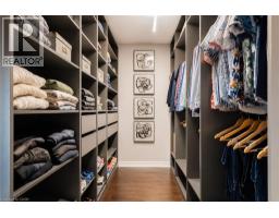 2pc Bathroom - 41 Creanona Boulevard, Hamilton, ON L8E5G2 Photo 13
