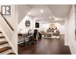 41 Creanona Boulevard, Hamilton, ON L8E5G2 Photo 22