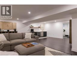 41 Creanona Boulevard, Hamilton, ON L8E5G2 Photo 24
