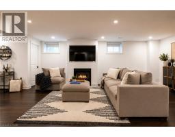 41 Creanona Boulevard, Hamilton, ON L8E5G2 Photo 25