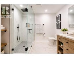 41 Creanona Boulevard, Hamilton, ON L8E5G2 Photo 26