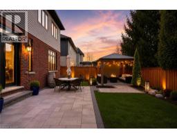 41 Creanona Boulevard, Hamilton, ON L8E5G2 Photo 30