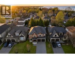 41 Creanona Boulevard, Hamilton, ON L8E5G2 Photo 31