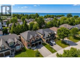 41 Creanona Boulevard, Hamilton, ON L8E5G2 Photo 32