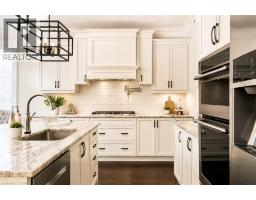 5pc Bathroom - 41 Creanona Boulevard, Hamilton, ON L8E5G2 Photo 7