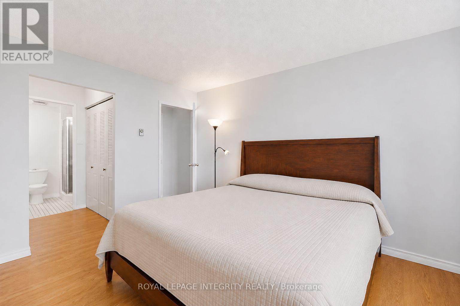 #1208 2760 CAROUSEL CRESCENT - Image 12