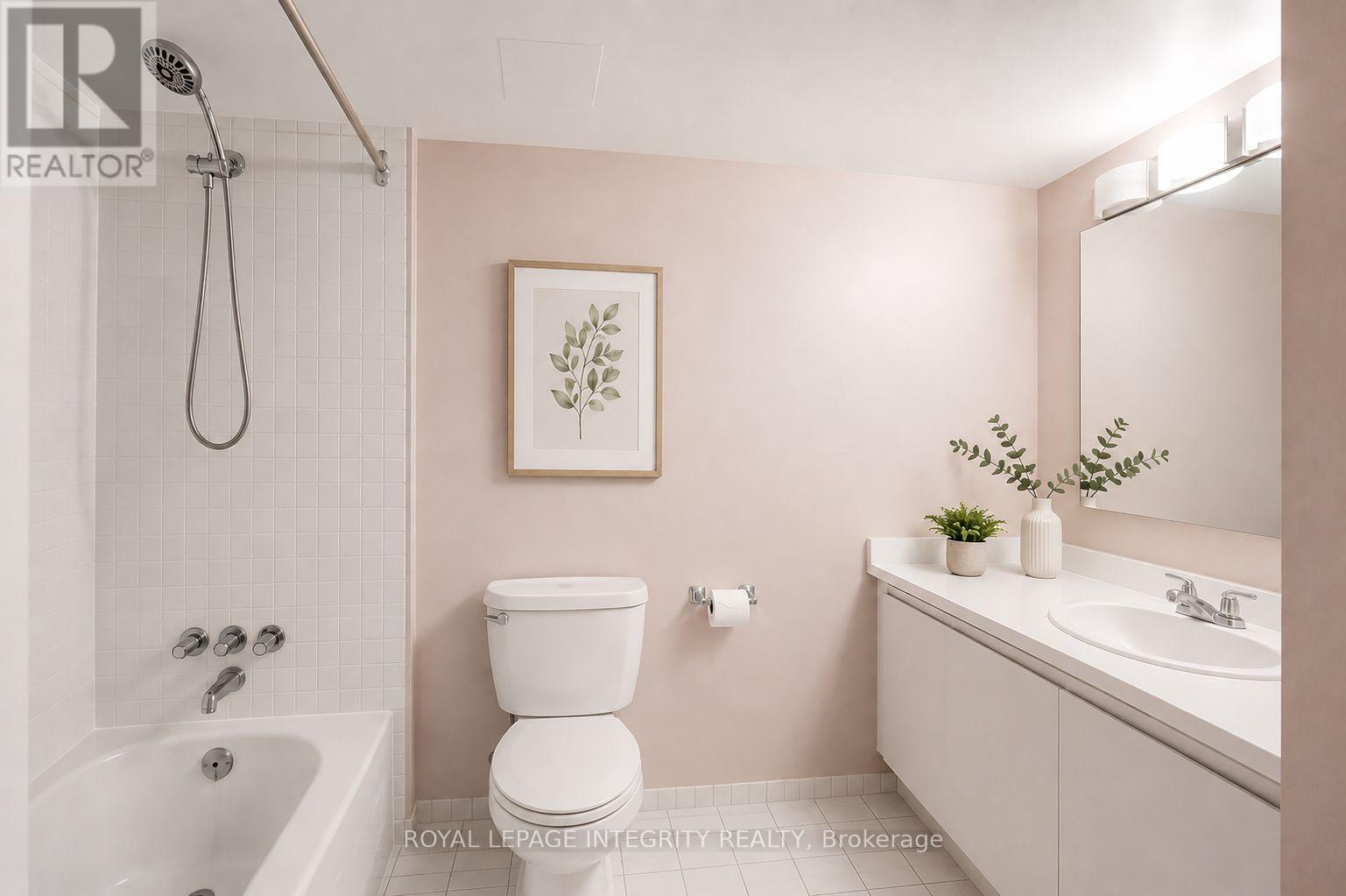 #1208 2760 CAROUSEL CRESCENT - Image 16