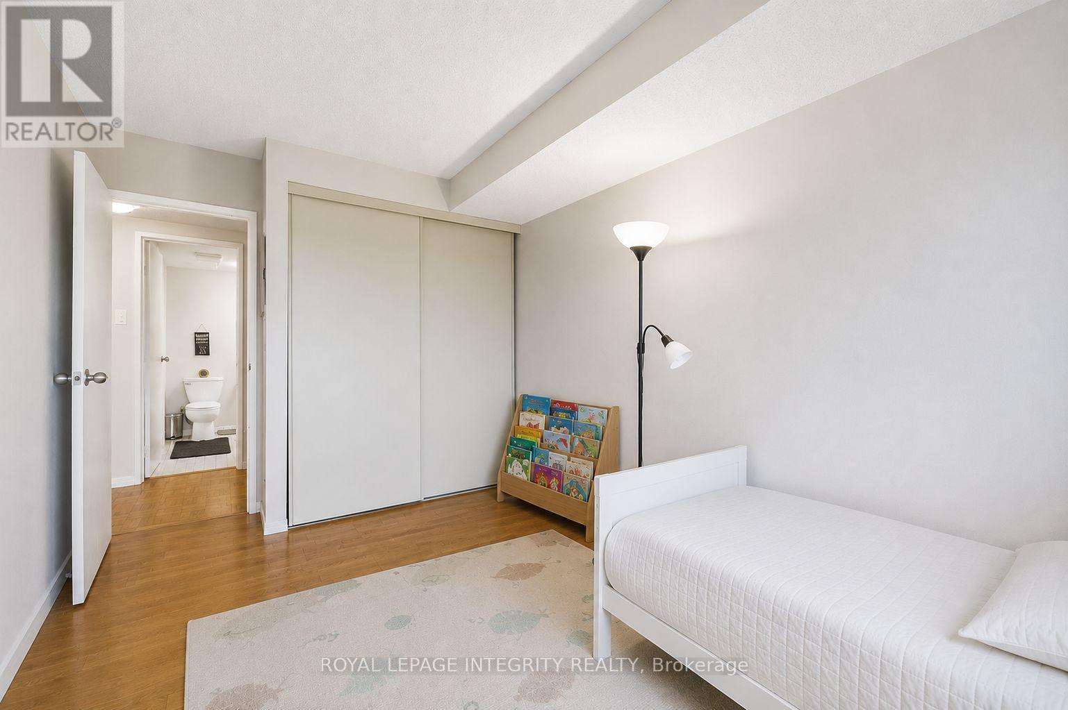 #1208 2760 CAROUSEL CRESCENT - Image 15