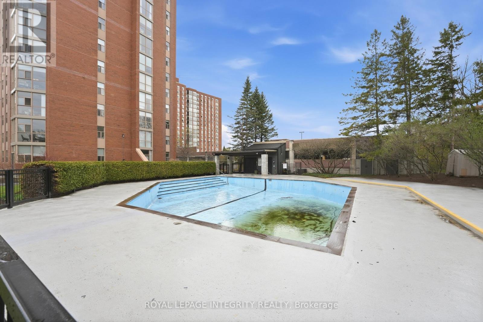 #1208 2760 CAROUSEL CRESCENT - Image 30