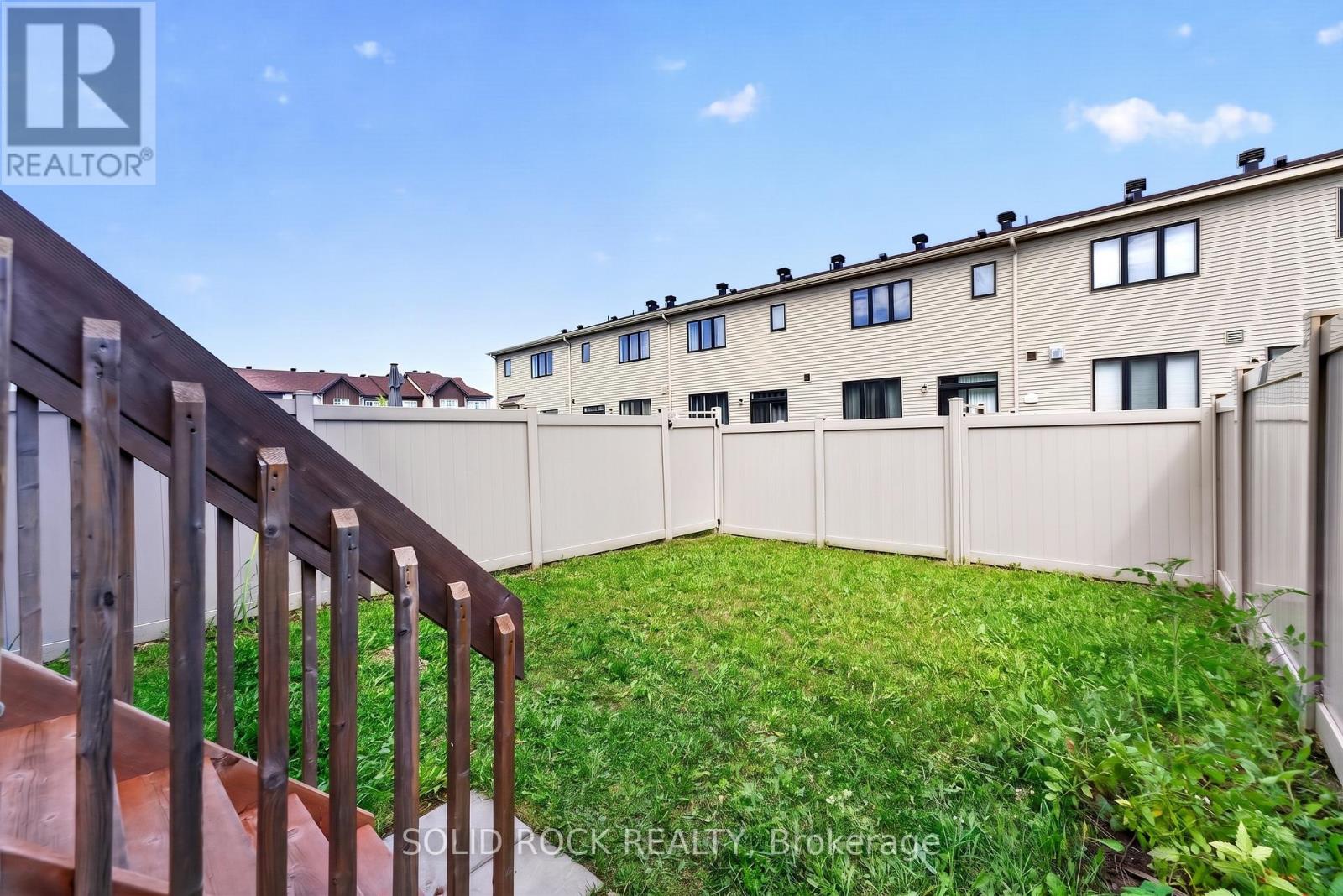308 DRUMLISH LANE - 34