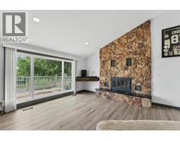 3pc Bathroom - 12525 Range Road 45 #4, Rural Cypress County, AB T1B0L4 Photo 12