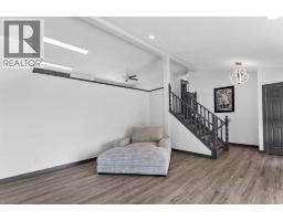 12525 Range Road 45 #4, Rural Cypress County, AB T1B0L4 Photo 15
