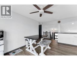 12525 Range Road 45 #4, Rural Cypress County, AB T1B0L4 Photo 18