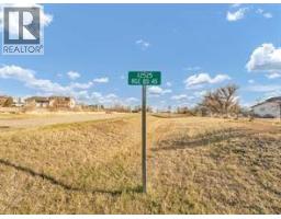 4pc Bathroom - 12525 Range Road 45 #4, Rural Cypress County, AB T1B0L4 Photo 8