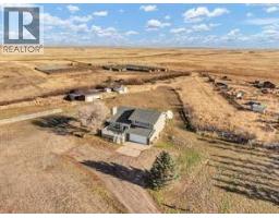 Bedroom - 12525 Range Road 45 #4, Rural Cypress County, AB T1B0L4 Photo 6