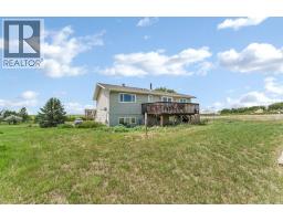 12525 Range Road 45 #4, Rural Cypress County, AB T1B0L4 Photo 47