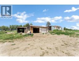 12525 Range Road 45 #4, Rural Cypress County, AB T1B0L4 Photo 44