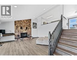 3pc Bathroom - 12525 Range Road 45 #4, Rural Cypress County, AB T1B0L4 Photo 9