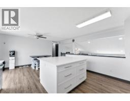 12525 Range Road 45 #4, Rural Cypress County, AB T1B0L4 Photo 22