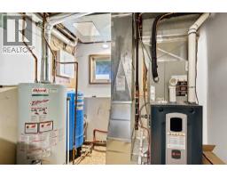 12525 Range Road 45 #4, Rural Cypress County, AB T1B0L4 Photo 39