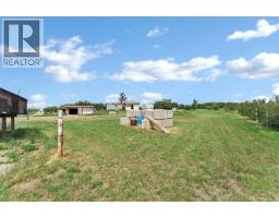 12525 Range Road 45 #4, Rural Cypress County, AB T1B0L4 Photo 48