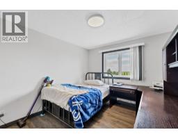 12525 Range Road 45 #4, Rural Cypress County, AB T1B0L4 Photo 27
