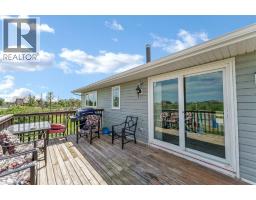 12525 Range Road 45 #4, Rural Cypress County, AB T1B0L4 Photo 41