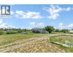 12525 Range Road 45 #4, Rural Cypress County, AB T1B0L4 Photo 45