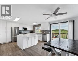 12525 Range Road 45 #4, Rural Cypress County, AB T1B0L4 Photo 16