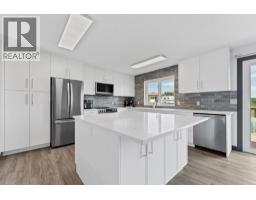 12525 Range Road 45 #4, Rural Cypress County, AB T1B0L4 Photo 19
